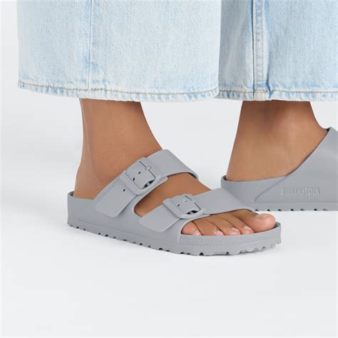 birkenstock arizona eva|Birkenstock Arizona EVA 